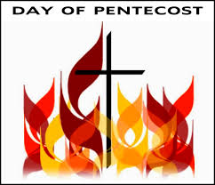 Pentecost 02